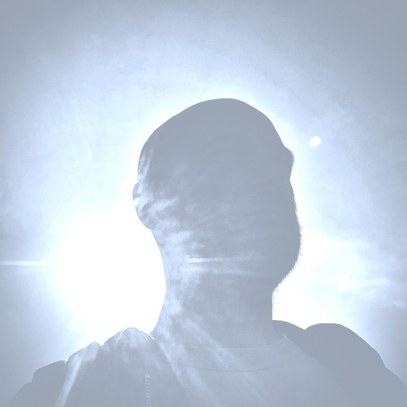 Alias Blob
