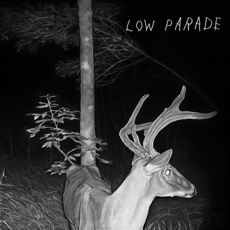 Low Parade