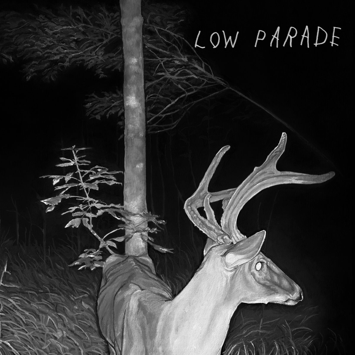 Low Parade